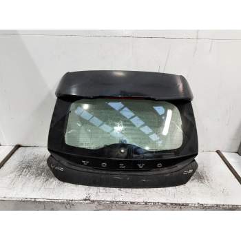 PORTON TRASERO 5P 