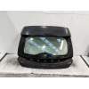 Recambio de porton trasero para volvo v40 referencia OEM IAM  5P 