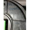 Recambio de faro antiniebla derecho para citroën c4 picasso referencia OEM IAM 89211690  2013