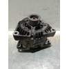 Recambio de alternador para opel vectra c berlina club referencia OEM IAM 0124525030  