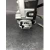 Recambio de conmutador de arranque para citroën c3 aircross feel referencia OEM IAM 9663123380 12G 2018