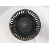 Recambio de motor calefaccion para mg serie 400 (rt) 414 i (4-ptas.) referencia OEM IAM   