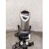 Recambio de palanca cambio para mitsubishi outlander (gf0) motion 4wd referencia OEM IAM   