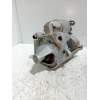 Recambio de motor arranque para peugeot 2008 (--.2013) style referencia OEM IAM 9812715380 12G 2016