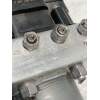 Recambio de abs para renault zoe referencia OEM IAM 476602879R 0265956707 2265106455