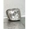 Recambio de faro antiniebla derecho para hyundai h-1 furgoneta (a1) 2.5 crdi referencia OEM IAM   