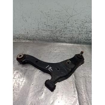 BRAZO SUSPENSION INFERIOR DELANTERO IZQUIERDO 20G 1999
