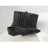 Recambio de motor calefaccion para mg serie 400 (rt) 414 i (4-ptas.) referencia OEM IAM   
