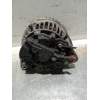 Recambio de alternador para opel vectra c berlina club referencia OEM IAM 0124525030  