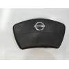 Recambio de kit airbag para nissan primastar (x83) 1.9 dci diesel cat referencia OEM IAM   