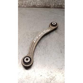 BRAZO SUSPENSION SUPERIOR TRASERO IZQUIERDO ANTERIOR 220CDI 2009