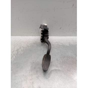 POTENCIOMETRO PEDAL 005205409400b 7201038106922 