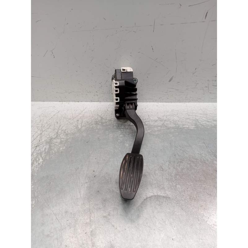Recambio de potenciometro pedal para fiat 500 312 1.0 hybrid referencia OEM IAM 005205409400b 7201038106922 