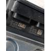 Recambio de abs para renault zoe referencia OEM IAM 476602879R 0265956707 2265106455