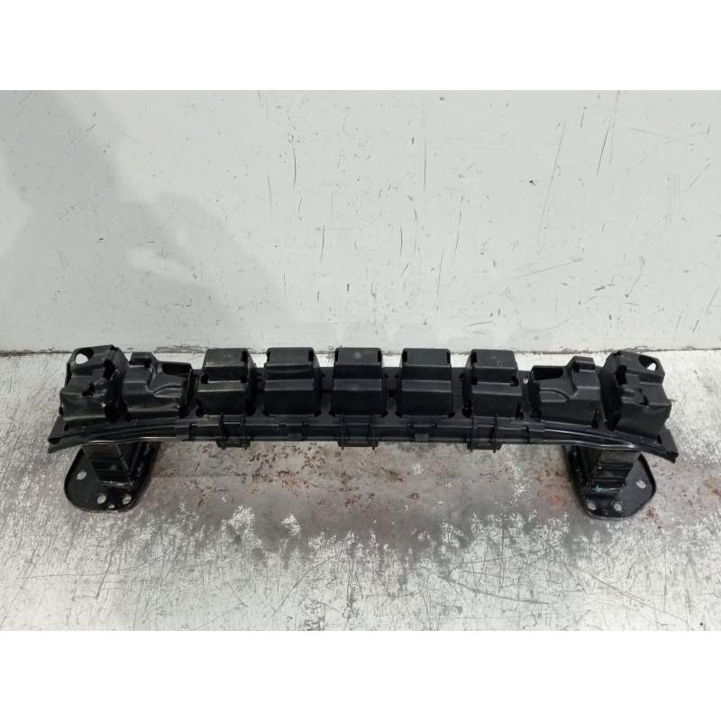 Recambio de refuerzo paragolpes delantero para jeep renegade referencia OEM IAM   