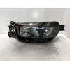Recambio de faro derecho para citroën c4 picasso referencia OEM IAM 9675974880 OJO VER FOTOS 2013