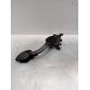 Recambio de potenciometro pedal para fiat 500 312 1.0 hybrid referencia OEM IAM 005205409400b 7201038106922 