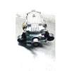 Recambio de diferencial trasero para maserati quattroporte 2.8 biturbo referencia OEM IAM 3267563  
