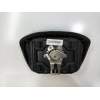 Recambio de kit airbag para nissan primastar (x83) 1.9 dci diesel cat referencia OEM IAM   