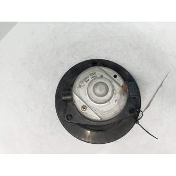 MOTOR CALEFACCION 1625003090 