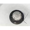 Recambio de motor calefaccion para mg serie 800 (rs) referencia OEM IAM 1625003090  