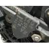 Recambio de alternador para opel vectra c berlina club referencia OEM IAM 0124525030  