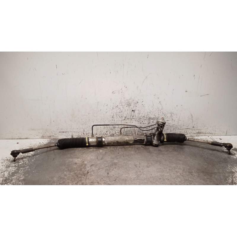 Recambio de cremallera direccion para nissan primera (p10) 2.0 16v referencia OEM IAM 34007501E 20G 1990