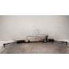 Recambio de cremallera direccion para nissan primera (p10) 2.0 16v referencia OEM IAM 34007501E 20G 1990