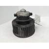 Recambio de motor calefaccion para mg serie 800 (rs) referencia OEM IAM 1625003090  