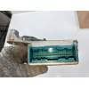 Recambio de kit airbag para nissan primastar (x83) 1.9 dci diesel cat referencia OEM IAM   