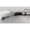 Recambio de cremallera direccion para nissan primera (p10) 2.0 16v referencia OEM IAM 34007501E 20G 1990