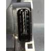 Recambio de potenciometro pedal para fiat 500 312 1.0 hybrid referencia OEM IAM 005205409400b 7201038106922 