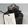 Recambio de motor calefaccion para mg serie 800 (rs) referencia OEM IAM 1625003090  