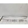 Recambio de barras techo para mercedes-benz clase glc (w253) glc 220 d 4matic referencia OEM IAM   