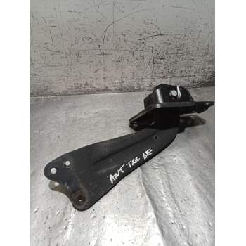 BRAZO SUSPENSION INFERIOR TRASERO DERECHO ANTERIOR 20TDI 2004