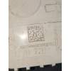 Recambio de potenciometro pedal para fiat 500 312 1.0 hybrid referencia OEM IAM 005205409400b 7201038106922 
