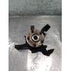 Recambio de mangueta delantera derecha para chrysler neon ii 2.0 16v referencia OEM IAM  20G 1999