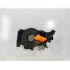 Recambio de kit airbag para nissan primastar (x83) 1.9 dci diesel cat referencia OEM IAM   
