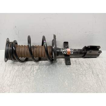 AMORTIGUADOR DELANTERO IZQUIERDO 543028406R 