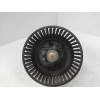Recambio de motor calefaccion para mg serie 800 (rs) referencia OEM IAM 1625003090  