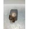 Recambio de piloto delantero izquierdo para toyota rav 4 (a2) 2.0 sol 4x4 referencia OEM IAM   