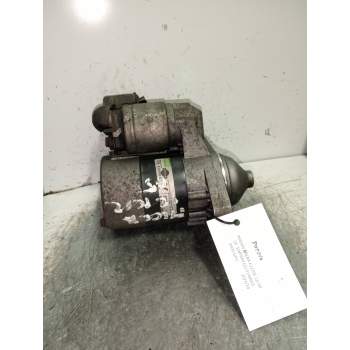 MOTOR ARRANQUE 23001F7 12G 2005