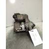 Recambio de motor arranque para nissan micra (k12e) city (d) referencia OEM IAM 23001F7 12G 2005