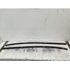 Recambio de barras techo para mercedes-benz clase glc (w253) glc 220 d 4matic referencia OEM IAM   