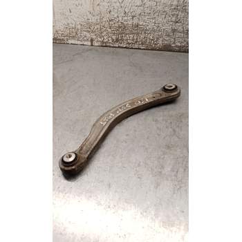 BRAZO SUSPENSION SUPERIOR TRASERO DERECHO POSTERIOR 220CDI 2009