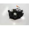 Recambio de kit airbag para nissan primastar (x83) 1.9 dci diesel cat referencia OEM IAM   
