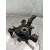 Recambio de mangueta delantera derecha para chrysler neon ii 2.0 16v referencia OEM IAM  20G 1999