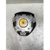 Recambio de kit airbag para toyota aygo (_b4_) 1.0 (kgb40) referencia OEM IAM 891700H130 224892104 