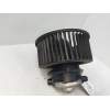 Recambio de motor calefaccion para mg serie 800 (rs) referencia OEM IAM 1625003090  