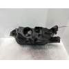 Recambio de faro derecho para citroën c4 picasso referencia OEM IAM 9675974880 OJO VER FOTOS 2013